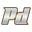 — Passion Diecast logo